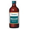 top-online-pharmacy-24h-Himcocid top-online-pharmacy-24h-Himcocid