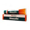 top-online-pharmacy-24h-Himcolin top-online-pharmacy-24h-Himcolin