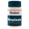 top-online-pharmacy-24h-Himplasia top-online-pharmacy-24h-Himplasia