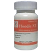 top-online-pharmacy-24h-Hoodia top-online-pharmacy-24h-Hoodia