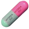 top-online-pharmacy-24h-Hydrea top-online-pharmacy-24h-Hydrea