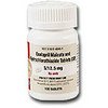 top-online-pharmacy-24h-Hydrochlorothiazide top-online-pharmacy-24h-Hydrochlorothiazide