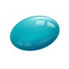 top-online-pharmacy-24h-Hytrin top-online-pharmacy-24h-Hytrin