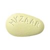 top-online-pharmacy-24h-Hyzaar top-online-pharmacy-24h-Hyzaar
