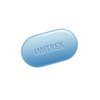 top-online-pharmacy-24h-Imitrex top-online-pharmacy-24h-Imitrex