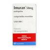 top-online-pharmacy-24h-Imuran top-online-pharmacy-24h-Imuran