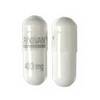top-online-pharmacy-24h-Indinavir top-online-pharmacy-24h-Indinavir