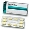 top-online-pharmacy-24h-Indocin top-online-pharmacy-24h-Indocin