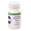 top-online-pharmacy-24h-Isoniazid top-online-pharmacy-24h-Isoniazid