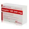 top-online-pharmacy-24h-Isoptin top-online-pharmacy-24h-Isoptin