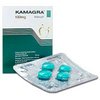 top-online-pharmacy-24h-Kamagra top-online-pharmacy-24h-Kamagra