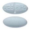 top-online-pharmacy-24h-Keppra top-online-pharmacy-24h-Keppra