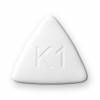 top-online-pharmacy-24h-Kytril top-online-pharmacy-24h-Kytril