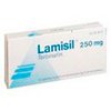 top-online-pharmacy-24h-Lamisil top-online-pharmacy-24h-Lamisil