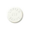 top-online-pharmacy-24h-Lariam top-online-pharmacy-24h-Lariam