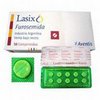 top-online-pharmacy-24h-Lasix