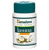 top-online-pharmacy-24h-Lasuna top-online-pharmacy-24h-Lasuna