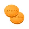 top-online-pharmacy-24h-Levitra top-online-pharmacy-24h-Levitra