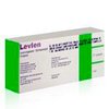 top-online-pharmacy-24h-Levlen