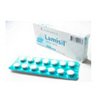 top-online-pharmacy-24h-Levothroid top-online-pharmacy-24h-Levothroid