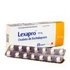 top-online-pharmacy-24h-Lexapro top-online-pharmacy-24h-Lexapro