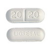 top-online-pharmacy-24h-Lioresal top-online-pharmacy-24h-Lioresal
