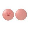 top-online-pharmacy-24h-Lithium top-online-pharmacy-24h-Lithium