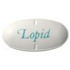 top-online-pharmacy-24h-Lopid top-online-pharmacy-24h-Lopid