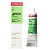 top-online-pharmacy-24h-Lotrisone top-online-pharmacy-24h-Lotrisone