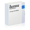 top-online-pharmacy-24h-Luvox top-online-pharmacy-24h-Luvox