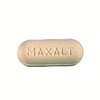 top-online-pharmacy-24h-Maxalt top-online-pharmacy-24h-Maxalt