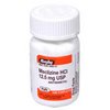 top-online-pharmacy-24h-Meclizine top-online-pharmacy-24h-Meclizine