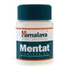 top-online-pharmacy-24h-Mentat top-online-pharmacy-24h-Mentat