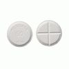 top-online-pharmacy-24h-Mestinon top-online-pharmacy-24h-Mestinon