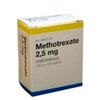 top-online-pharmacy-24h-Methotrexate top-online-pharmacy-24h-Methotrexate