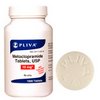 top-online-pharmacy-24h-Metoclopramide top-online-pharmacy-24h-Metoclopramide