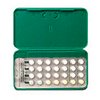 top-online-pharmacy-24h-Mircette
