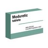 top-online-pharmacy-24h-Moduretic top-online-pharmacy-24h-Moduretic