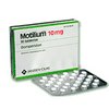 top-online-pharmacy-24h-Motilium top-online-pharmacy-24h-Motilium