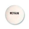 top-online-pharmacy-24h-Motrin top-online-pharmacy-24h-Motrin