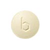 top-online-pharmacy-24h-Naltrexone top-online-pharmacy-24h-Naltrexone