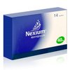 top-online-pharmacy-24h-Nexium top-online-pharmacy-24h-Nexium