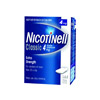 top-online-pharmacy-24h-Nicotinell top-online-pharmacy-24h-Nicotinell