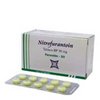 top-online-pharmacy-24h-Nitrofurantoin top-online-pharmacy-24h-Nitrofurantoin