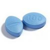 top-online-pharmacy-24h-Nizagara top-online-pharmacy-24h-Nizagara