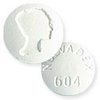 top-online-pharmacy-24h-Nolvadex top-online-pharmacy-24h-Nolvadex