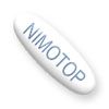 top-online-pharmacy-24h-Nootropil top-online-pharmacy-24h-Nootropil