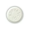 top-online-pharmacy-24h-Norvasc top-online-pharmacy-24h-Norvasc