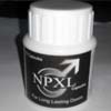 top-online-pharmacy-24h-NPXL top-online-pharmacy-24h-NPXL