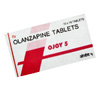 top-online-pharmacy-24h-Olanzapine top-online-pharmacy-24h-Olanzapine